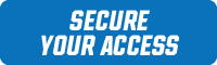 secure your access