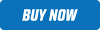 Buy Now NCAA Button