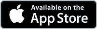 Available on the App Store