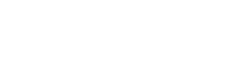 OCIC Logo