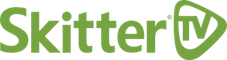 Skitter TV logo