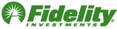 Fidelity Investments