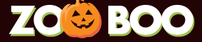 ZooBoo