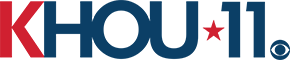 KHOU Logo