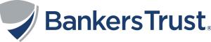 Bankers Trust Logo