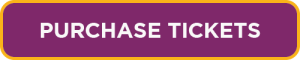 GF Purchase Ticket Button