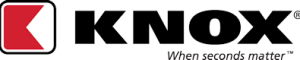 knoxbox logo