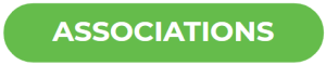 Associations Button