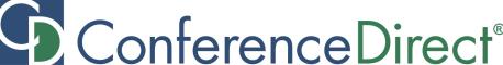 conferencedirect_logo_long-new-colors