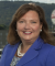 Debora Wright - Visit VBR