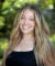 Jennifer Hayward - Visit VBR