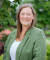 Liz Long - Visit VBR