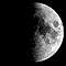 half-moon