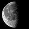 half-moon