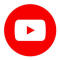 Youtube Logo