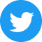 twitter logo