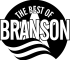Best of Branson Logo