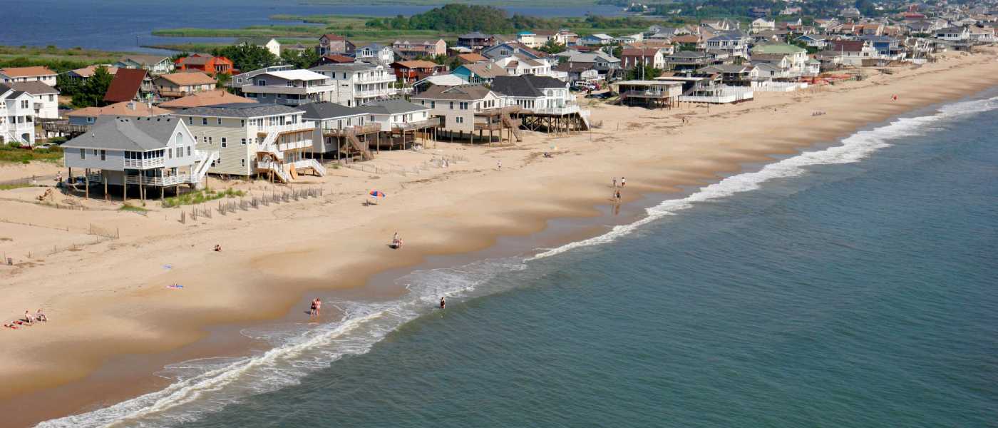 Stadtviertel In Virginia Beach Stadtviertel In Virginia Beach