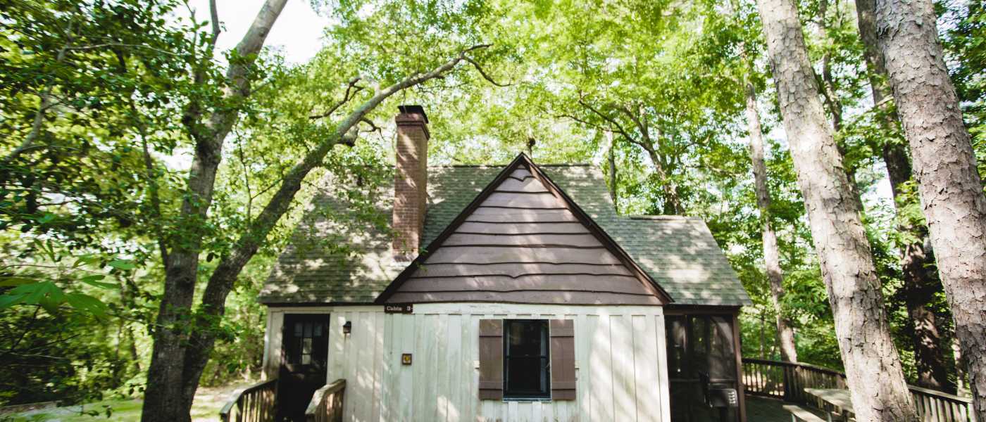 Virginia Beach Campgrounds Cabins Rv Parks Coastal Camping