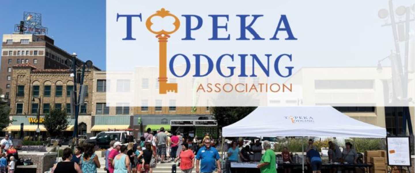 Topeka Lodging Association