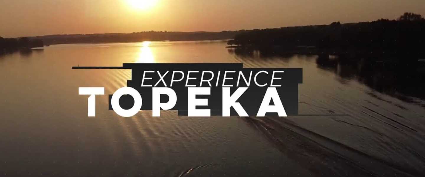 Experience Topeka - Visit Topeka