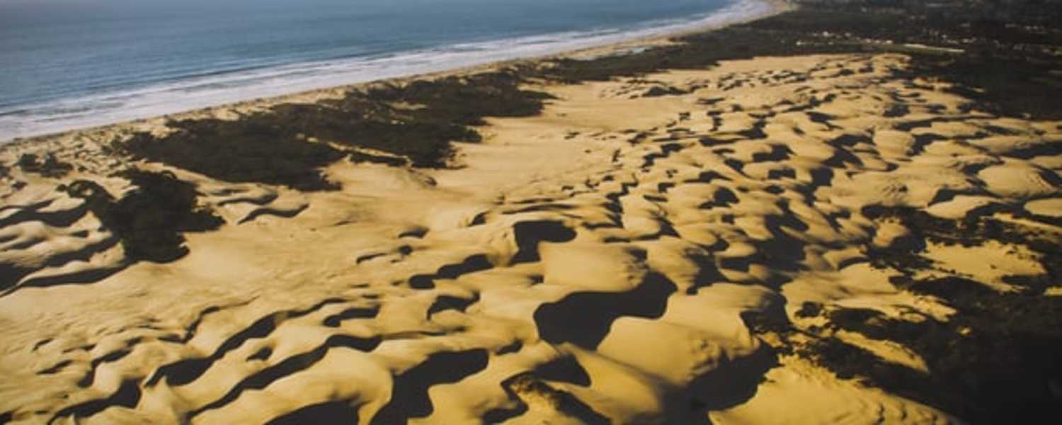 Oceano, California Find Hotels, Restaurants & Things to Do