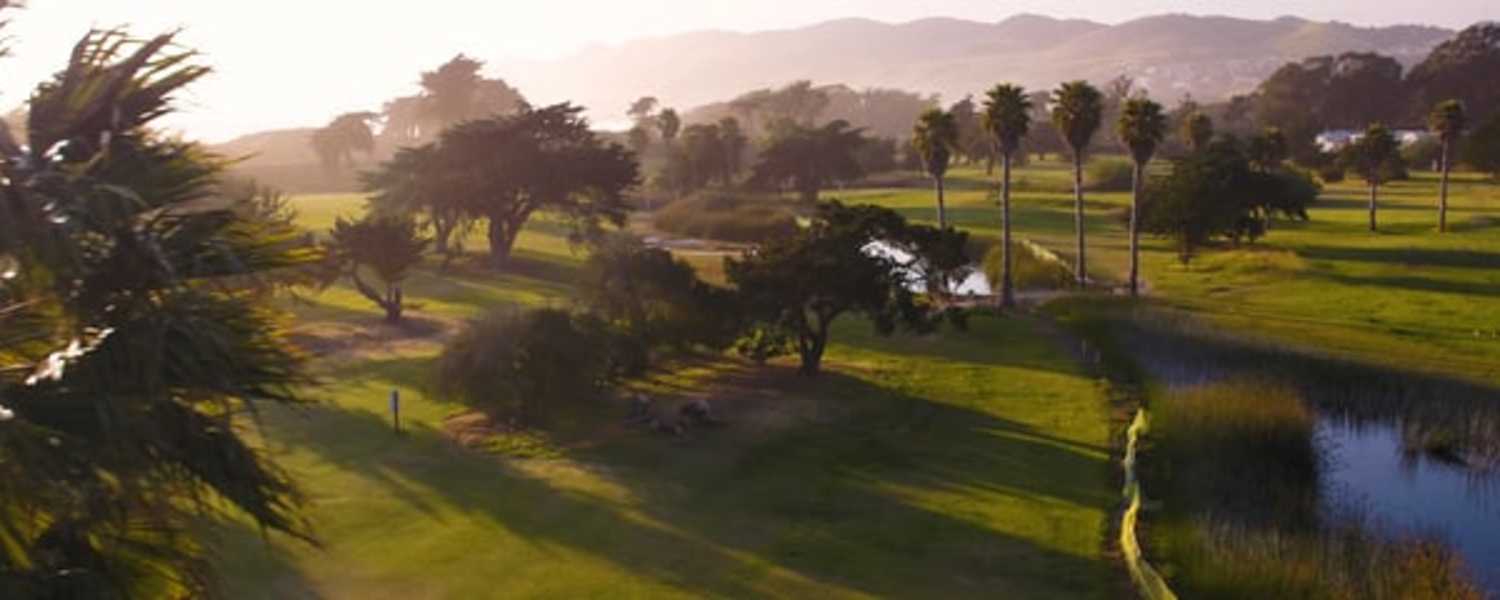 Grover Beach Hotels, Restaurants, Events & Things to Do