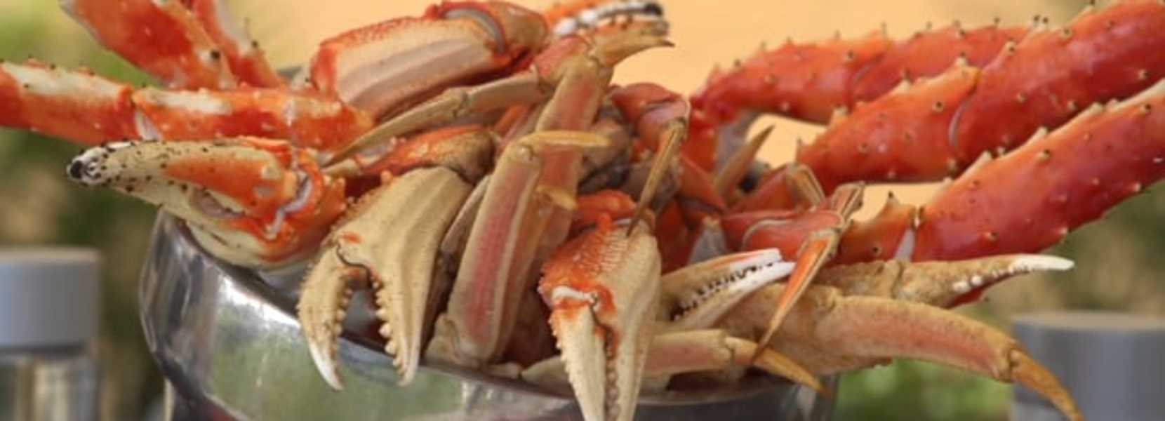 Pismo Beach Restaurants Where To Eat In Pismo Beach