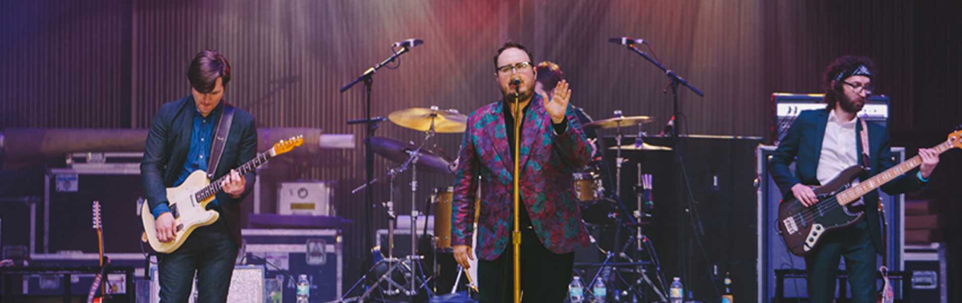 music: This Is What Professionals Do