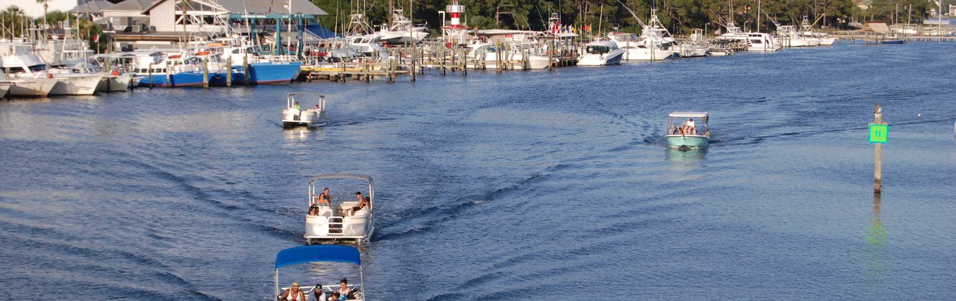 Coupons & Deals | Things to Do, Hotels | Panama City Beach