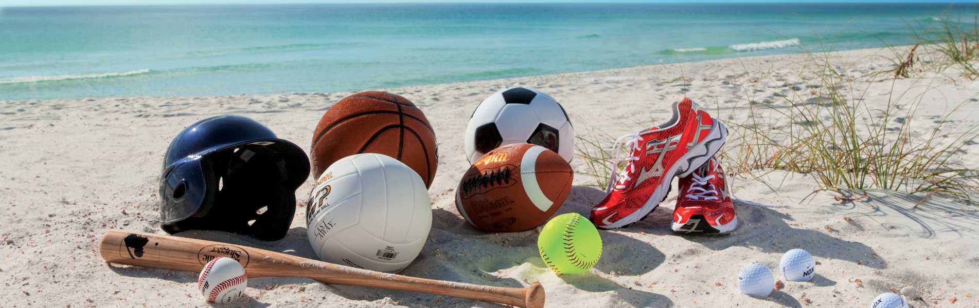 The Official Travel and Vacation Website for the Panama City Beach CVB