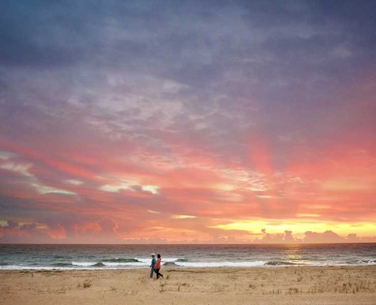 Virginia Beach Fall Fall Festivals Events Things To Do