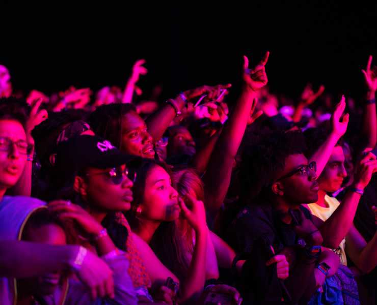 Virginia Beach Events | Explore The Events Calendar