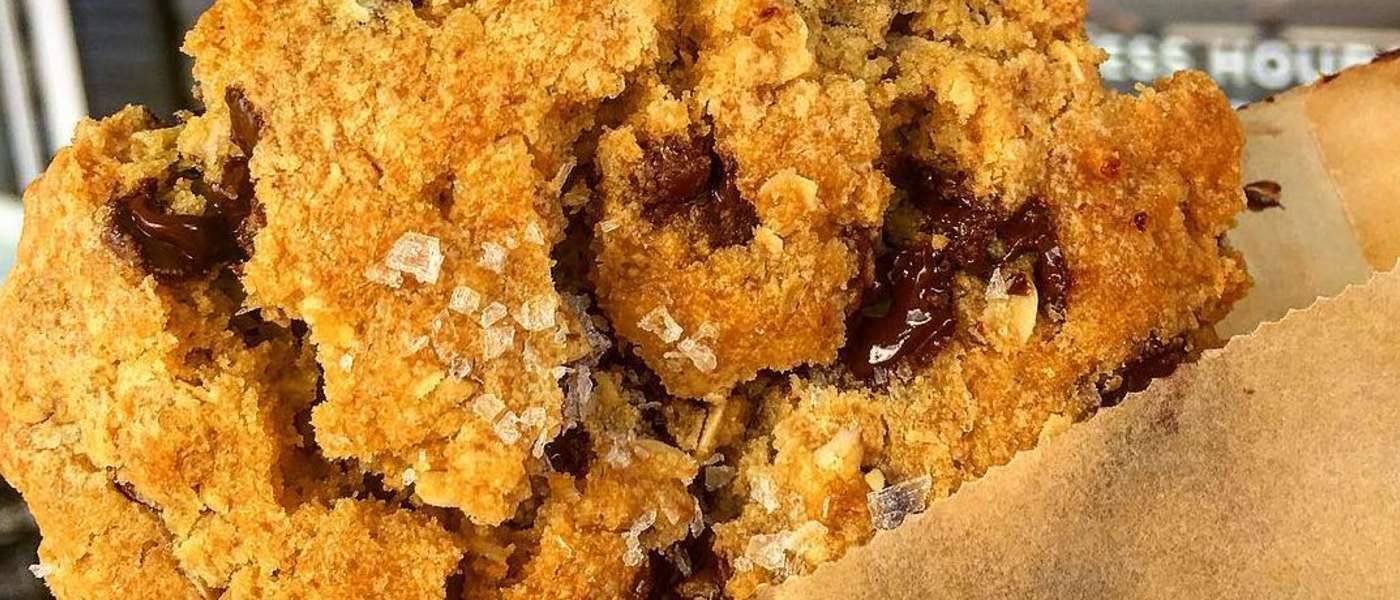 Bakeries in Columbia SC Delicious Desserts, Treats & Sweets