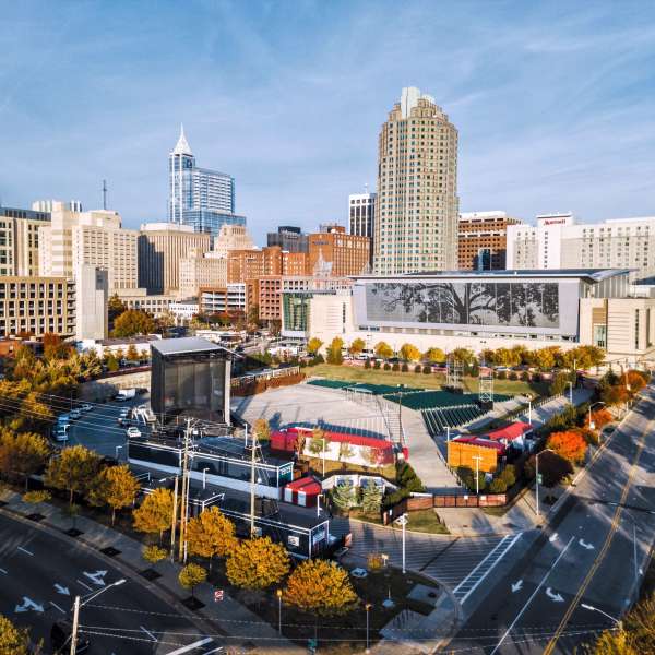 Raleigh N C Official Tourism Site Hotels Restaurants Things to
