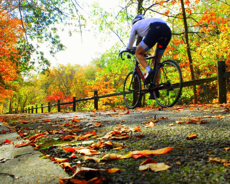 Blackstone_River_Bikeway_Blackstone_Valley_1_ Brand USA 2020 Winter Campaign Photos
