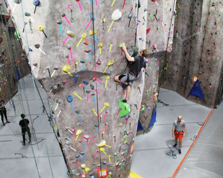 Things to Do in Rhode Island Providence & Newport Activities