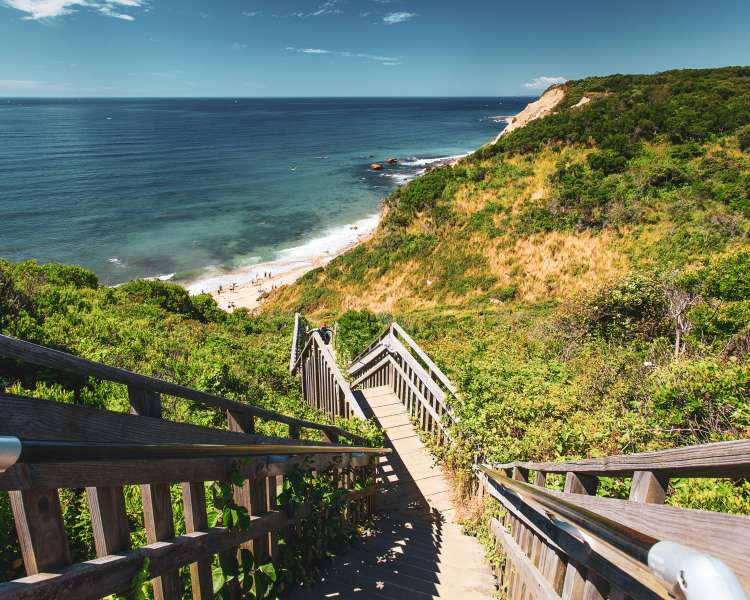 Block Island Rhode Island Attractions Things To Do Events