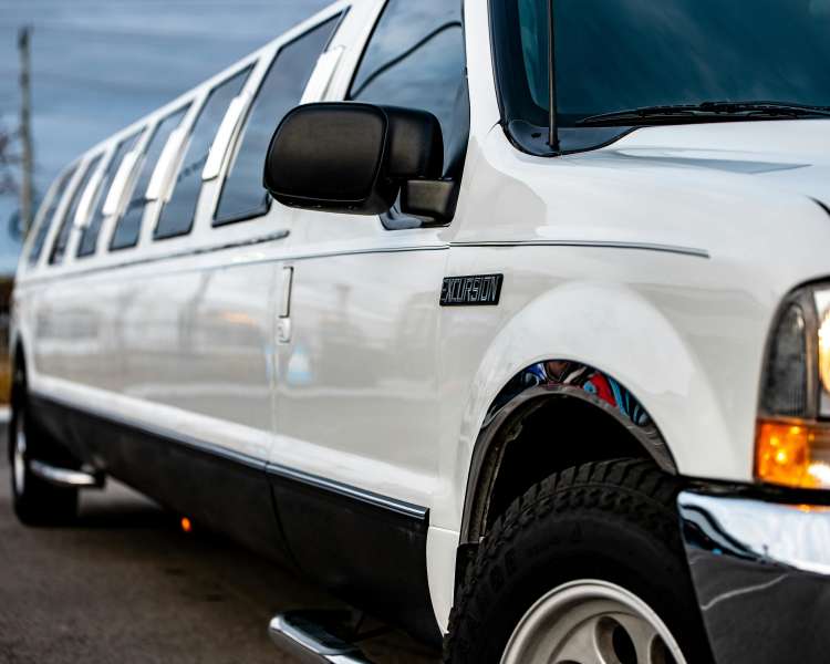 Limo