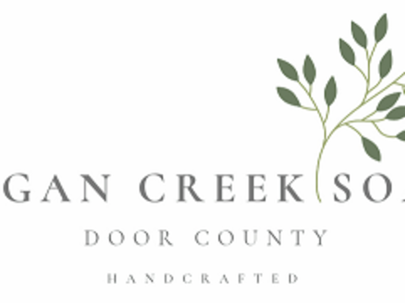 Boutiques, Retail, & Specialty Goods Logan Creek Soap