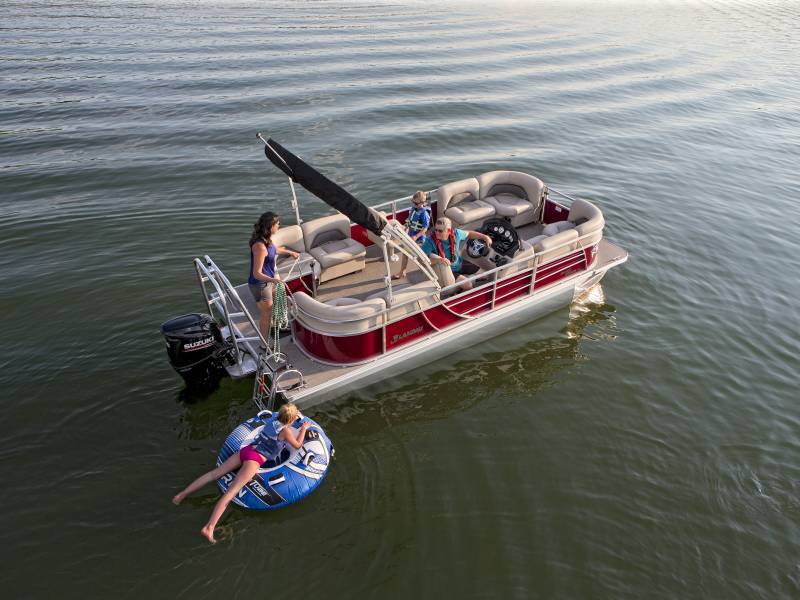 Equipment Rentals Egg Harbor Boat Rental