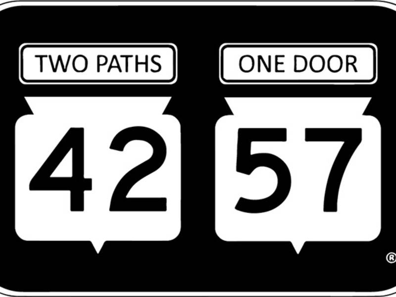Business Directory 42-57