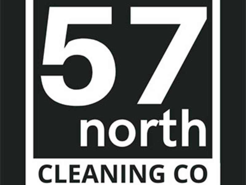 Business Directory 57 North Cleaning Co LLC