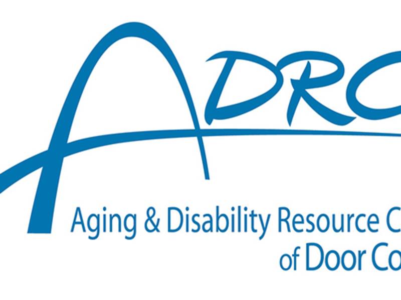 Aging and Disability Resource Center of Door County (ADRC)