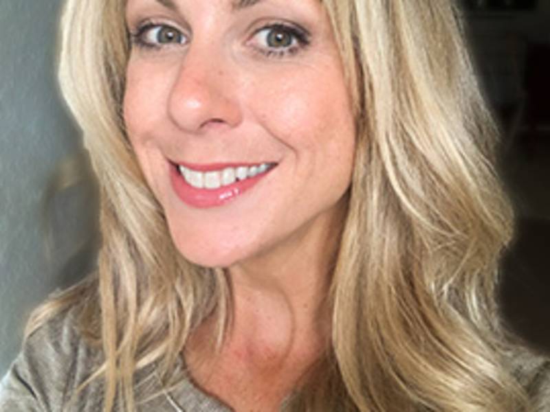 Business Directory Abby Rose Spirit