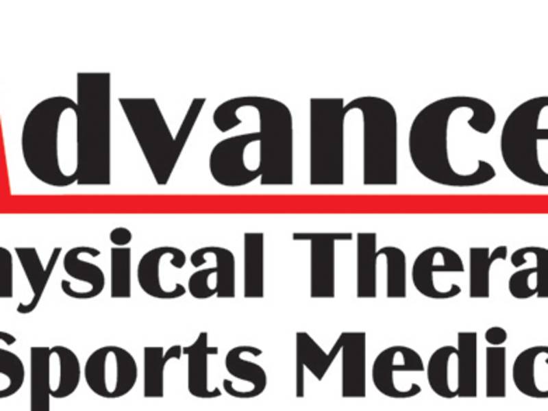 Moving to Door County Advanced Physical Therapy and Sports Medicine