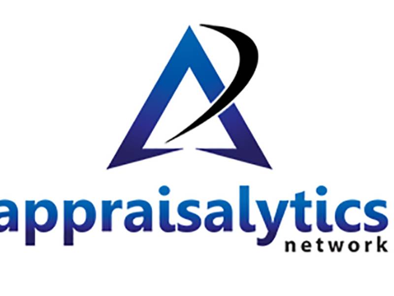 Appraisalytics