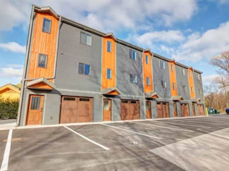 Beachview Condo Rentals