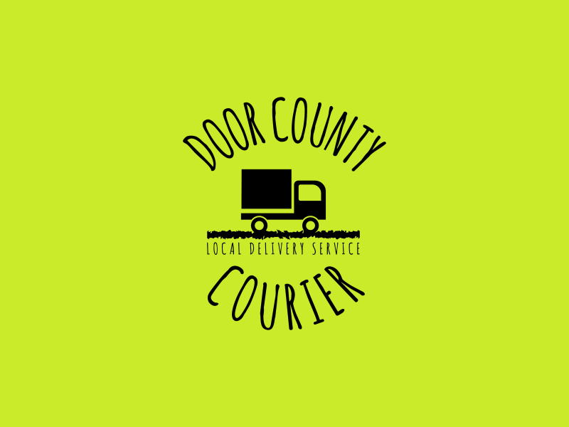 Moving to Door County Door County Courier