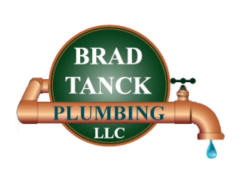 Moving to Door County Brad Tanck Plumbing